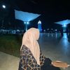 rizkiyaaaa21