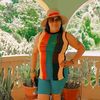 marie.lewis51