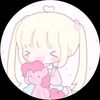 valeria_roblox192