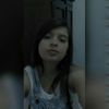 linaagudelo30