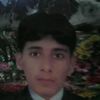adilwaheed855