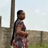 schoolgirlslove1