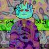zaccary.w