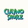 Claynosaurz