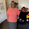 lindasamuel35