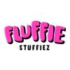 fluffiestuffiez