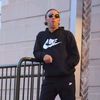 theenergymagician