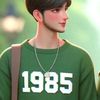 anuar__85