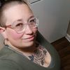 tattoobloggerreview