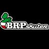 brp_skuter.id