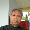 mohd.yusoff.mamat