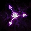 coliium