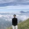 scc_raisa6