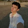 benjaminpistones