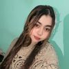 Desy26