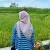 aquariusgirls2901