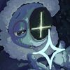 fatalistic_glitch