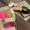 boutique_loubna2