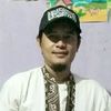 bang fathir