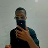 samuelllito266