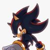 shadowthetiktokhater