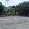 ag_miller_14
