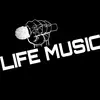 lifemusic_062