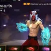 lai.xun5