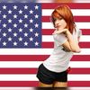 paramore_hayley_williams