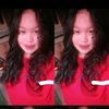 bunga.jqbj