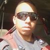 luischola4423