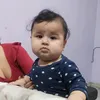 pedro.moreno310