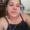 antonmanacmul