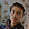 muhammadfizan67