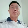 liu.gia.cuong
