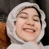 melisawatii