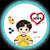 sakib.khanjr.10