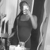 mymyy_nocapp