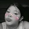 yoytuporsienprebb