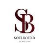 Soulbound