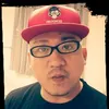 arkgabriel2