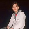 mewati782