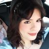 aliz_2711