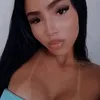 kendy_gio
