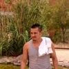 user20481176761778