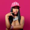 Imasimpfornickiminaj