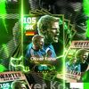 ginzz.efootball