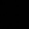 user0920922