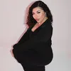 kimberlyco_