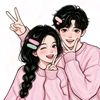 user636348240